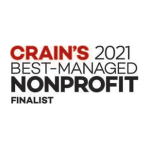 Best-managed_nonprofit_2021_finalist