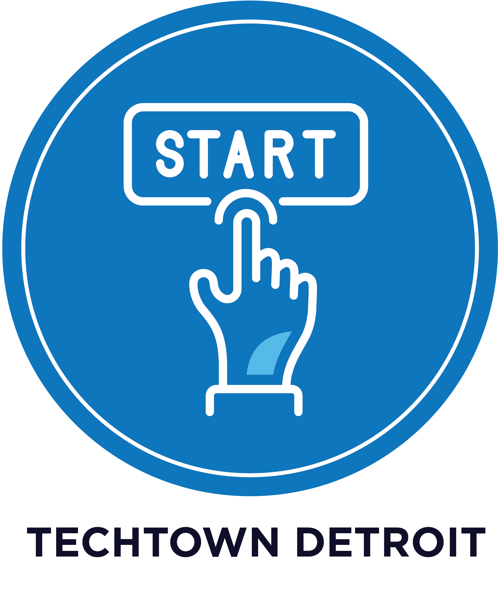 TechTown Detroit