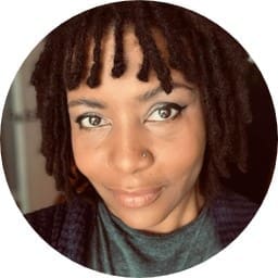 Adrienne Roach, MySpirio