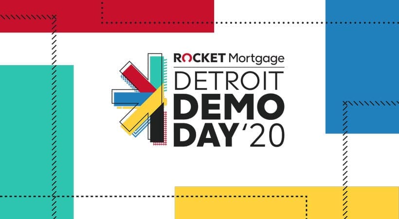 Rocket Mortgage Demo Day Application Prep: A Fireside Chat with TechTown leaders