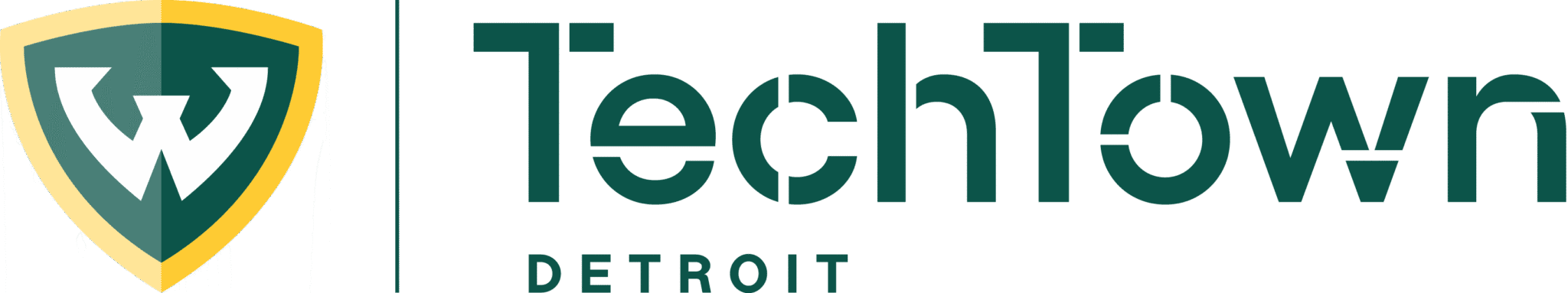 TechTown: Mobility Accelerator Innovation Network