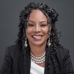 Tiffany Cartwright headshot