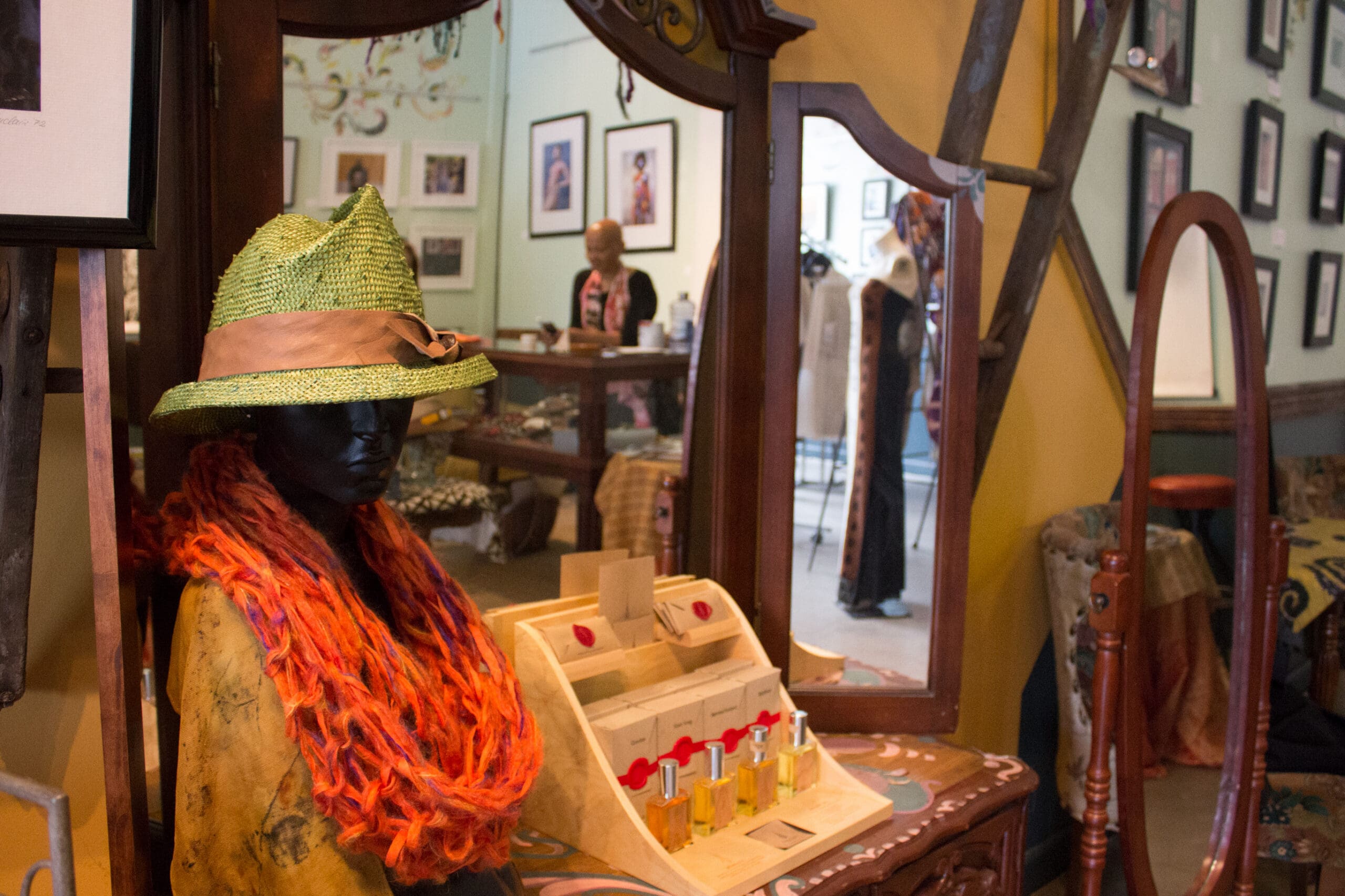 detroit-fiberworks-techtown-detroit-7641