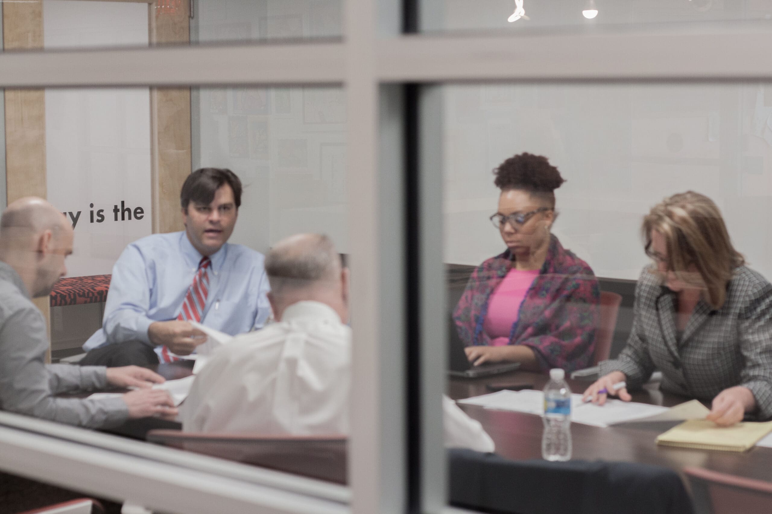 techtown-detroit-7467